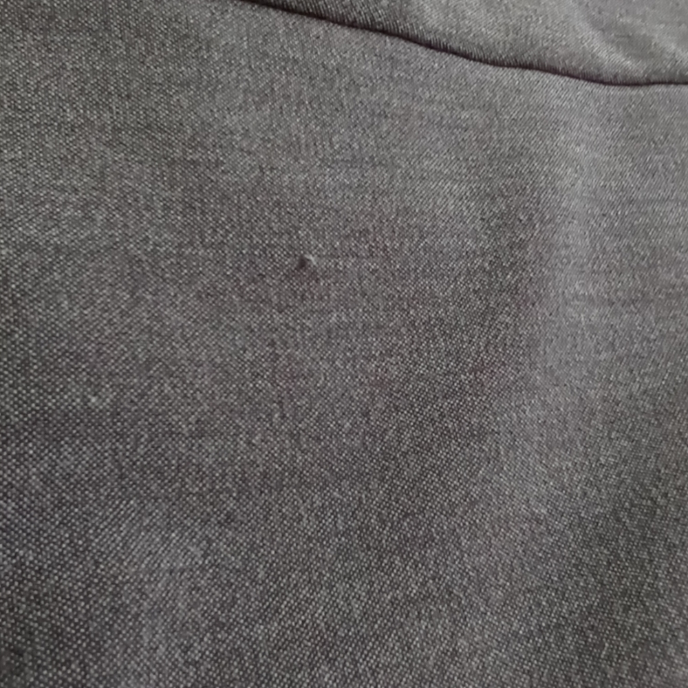 🔥3/$40🔥 Ellen Tracy Dress Capris - Picture 4 of 12